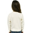 thumbnail image 3 of Zunie Girl Holiday Sweater, 3 of 4