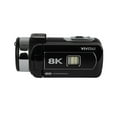 thumbnail image 5 of Vivitar 8K Digital Camcorder Kit, 5 of 9