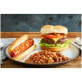 thumbnail image 3 of Bush's Original Baked Beans, 16.5 oz, 8 ct., 3 of 5