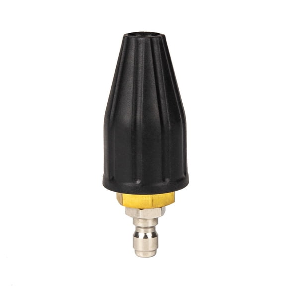 Westinghouse 3600 Max PSI Pressure Washer Turbo Nozzle