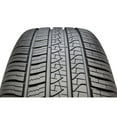 thumbnail image 2 of Pirelli Scorpion Zero A/S- 265/45R21 104T Tire, 2 of 2