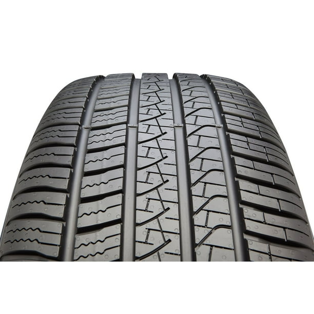 Pirelli Scorpion Zero A/S- 265/45R21 104T Tire - Samsclub.com