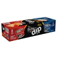 thumbnail image 2 of Doritos Two Flavor Dips Variety Pack, 10 oz., 3 pk., 2 of 7