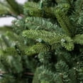 thumbnail image 17 of Evergreen Classics 7' to 9' Grow 'n Stow Fir Christmas Tree, 17 of 21