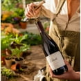thumbnail image 7 of Etude Carneros Pinot Noir, 750 ml, 7 of 8