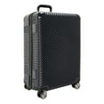 thumbnail image 3 of Ecotech Veer Hardside Travel ABS Luggage, 3 of 7