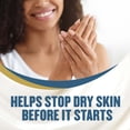 thumbnail image 4 of Gold Bond Healing Hydrating Hand Moisturizer, 3 oz., 3 pk., 4 of 7