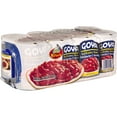 thumbnail image 2 of Goya Red Kidney Beans 15.5 oz., 8 ct., 2 of 6