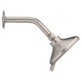 thumbnail image 5 of Brondell Nebia Yuba 5-Setting Fixed Showerhead, 1.5 Gpm	Assorted Colors, 5 of 6