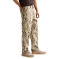 thumbnail image 2 of Aeropostale Men's Carpenter Pant, 2 of 8