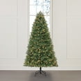 thumbnail image 3 of Member's Mark 7.5' Douglas Fir Christmas Tree, 3 of 10