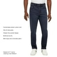 thumbnail image 5 of Express Men's Slim Fit Denim Jeans, 5 of 7