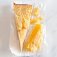 thumbnail image 3 of Vintage Lot 18 Month Gouda, 3 of 5