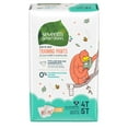 thumbnail image 1 of Seventh Generation Free & Clear Training Pants (Choose Your Size), 1 of 9