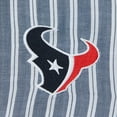 thumbnail image 4 of NFL PJ Set, 4 of 5