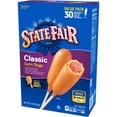 thumbnail image 11 of State Fair Classic Corn Dogs, Frozen, 30 ct., 11 of 12
