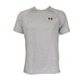 thumbnail image 1 of Under Armour Men's Active Tech 2.0 Short Sleeve Tees, 1 of 4