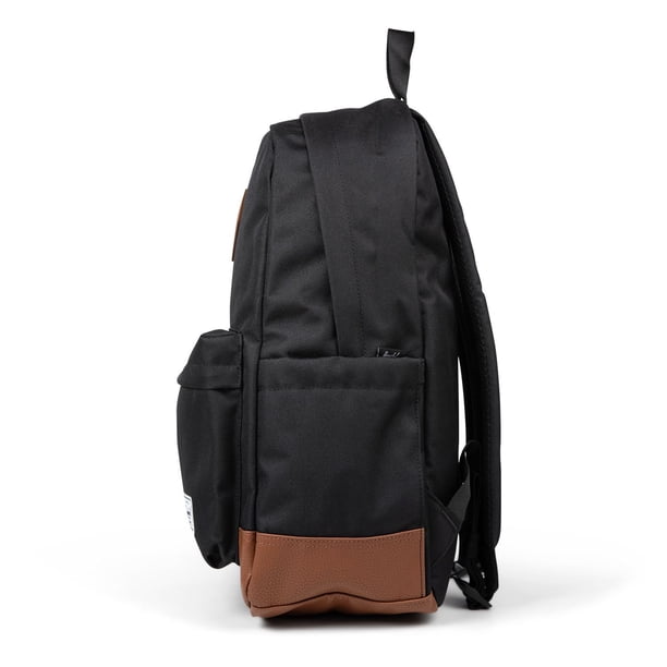 ls2 bagger hard luck helmet typeupdate Choose Option:10 Hydration Pack Orange/Gray~ 100oz washable comfort liner to CUSTOM 2007-10 DePAUW UNIVERSITY