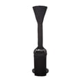 thumbnail image 4 of Even Embers Pellet Fueled Patio Heater with Cover, 4 of 14