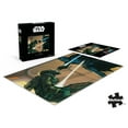 thumbnail image 2 of Buffalo Games Interlocking Jigsaw Puzzle, 1000 pc., 2 of 5
