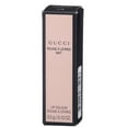 thumbnail image 3 of Gucci Rouge a Levres Mat Lipstick, Assorted Colors, 3 of 4
