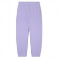 thumbnail image 6 of Crayola Color Lab Toddler & Kids Fleece Jogger, 6 of 9