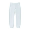 thumbnail image 4 of Member's Mark Women's Fleece Jogger, 4 of 8