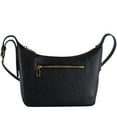 thumbnail image 5 of Fossil Cecilia Small Crossbody Bag, 5 of 7
