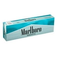 thumbnail image 1 of Marlboro Smooth Menthol King Cigarette Box 20 ct., 10 pk., 1 of 1