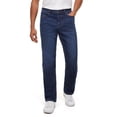 thumbnail image 1 of Eddie Bauer Men's Relaxed Fit Denim, 1 of 8