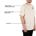 thumbnail image 2 of Men's Licensed Graphic Moto T-Shirt, 2 of 6