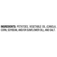 thumbnail image 4 of Ruffles Original Potato Chips,15.625 oz., 4 of 4