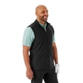 thumbnail image 6 of Member's Mark Men's Golf Performance Vest, 6 of 7