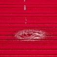 thumbnail image 4 of KitchenAid Rib Texture Dish Drying Mats, Set of 2, Assorted Colors, 4 of 5