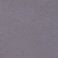 thumbnail image 6 of IRON Clothing Men's Patriot 5-Pocket Flex Waistband Stretch Twill Pant, 6 of 6