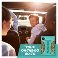 thumbnail image 7 of Wonderful Sea Salt & Vinegar Pistachios, No Shells, 22 oz., 7 of 8
