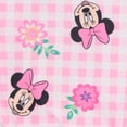 thumbnail image 13 of Character Girls 2-Piece Cover Up and Swimsuit Set, 13 of 13