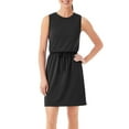 thumbnail image 1 of Member's Mark Women's Tank Dress, 1 of 6