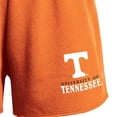 thumbnail image 4 of Champion NCAA Tennessee Volunteers Women's Shorts, 4 of 7