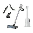 thumbnail image 1 of Shark Clean & Empty Cordless Stick Vacuum with Auto-Empty System, 1 of 15