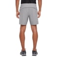 thumbnail image 2 of GapFit Men's Active Shorts, 2 of 8