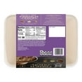 thumbnail image 4 of Member's Mark French Onion Soup Kit, 38 oz., 4 of 6