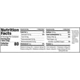 thumbnail image 2 of Maier's Premium Italian Bread 20 oz., 2 pk., 2 of 7