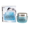thumbnail image 1 of Peter Thomas Roth Water Drench Hyaluronic Cloud Hydrating Eye Gel, 0.5 oz., 1 of 2