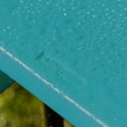 thumbnail image 5 of Lifetime Children's Picnic Table (Assorted Colors), 5 of 11