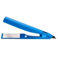 thumbnail image 1 of TYME Iron Pro All-In-One Hair Iron (Choose Color), 1 of 4