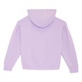 thumbnail image 6 of Champion Girls Hoodie, 6 of 7