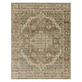 thumbnail image 2 of Mohawk Home Woven Sedona Area Rug Collection, Assorted Colors and Sizes, 2 of 7