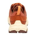 thumbnail image 5 of Hoka Men's Anacapa Breeze Low Top Sneaker, 5 of 7