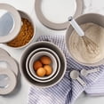thumbnail image 5 of Member's Mark 10-Piece Prep and Mix Bowl Set, 5 of 7